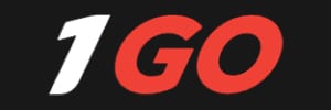 Sportbetbrasil.com site