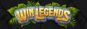 Infinity bet jogos