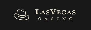 Bovegasgo.com