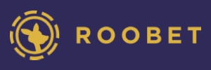 Sporting bets app
