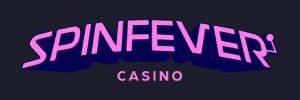 HappyHugo Casino