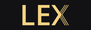 Jetx bet entrar