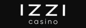 Master Chens Fortune Slots