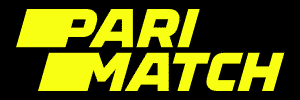 Deportivo maipu