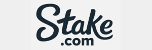 Https slot pg soft prodevreal com