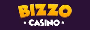 Thisisvegas.com