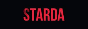 Www.cobracasino35.com