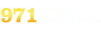 Jogo da bombinha - Zzzzbet
