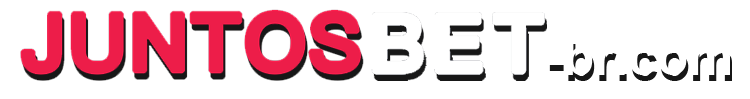Bahia x sport recife - Zzzzbet
