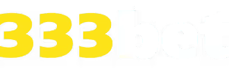 Cbet brasil - Zzzzbet
