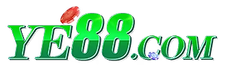Telefone preto dublado online - Zzzzbet
