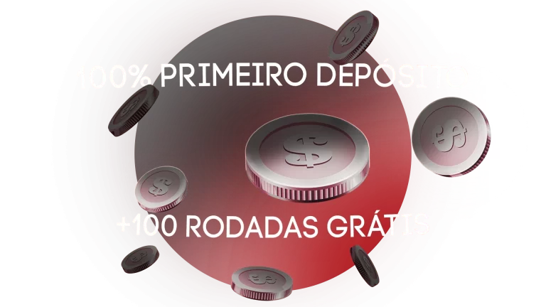Arquivos google - Zzzzbet
