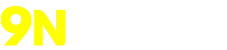 Jogos da tunísia - Zzzzbet
