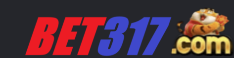 Netent - Zzzzbet
