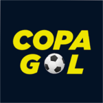 Tigrinho jogo - Zzzzbet
