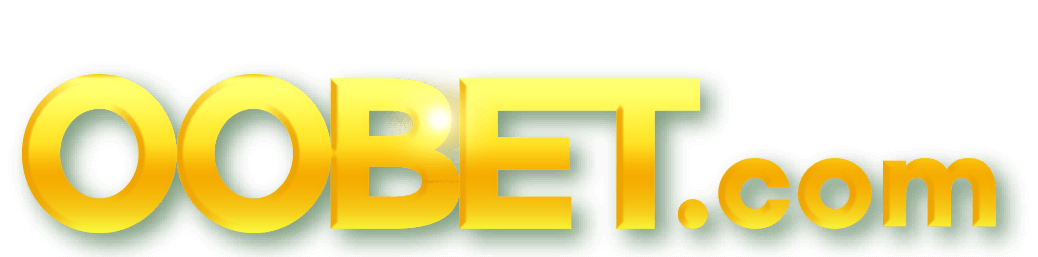 Ben foster goleiro - Zzzzbet
