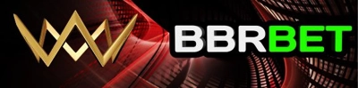 Bet pix moderno - Zzzzbet
