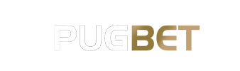 Betbrasil - Zzzzbet
