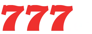 Banca bet 365 - Zzzzbet
