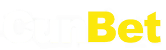 Casas das aposta - Zzzzbet

