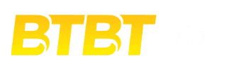 Giros recentes crash - Zzzzbet
