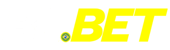 Atletico nacional x independiente medellin - Zzzzbet
