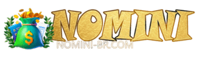 Jogo mines - Zzzzbet
