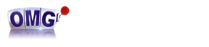 Betfair net - Zzzzbet
