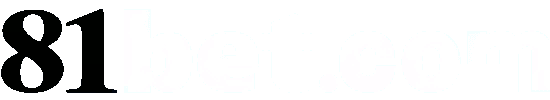 Bet esporte - Zzzzbet
