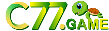 Casadeapostas.com cadastrar - Zzzzbet
