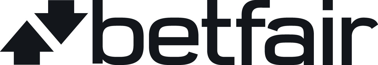 Betsport365 - Zzzzbet
