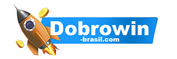 Justiça jovem 4 temporada - Zzzzbet
