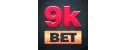 Bc game download - Zzzzbet
