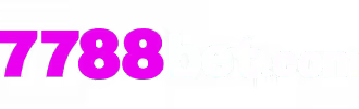 Rosh anubis - Zzzzbet
