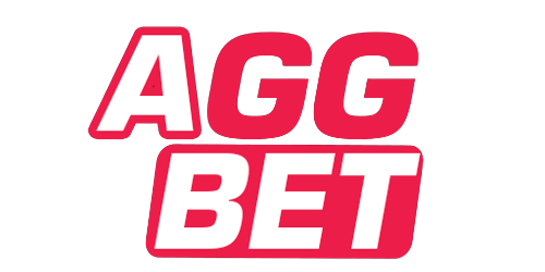 Lightning roulette - Zzzzbet
