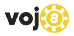 Aviator bot apk - Zzzzbet
