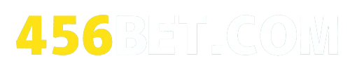 Live.casino - Zzzzbet
