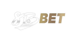 Sportingbet virtual - Zzzzbet
