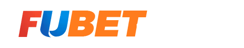 Probabilidade dos jogos de hoje - Zzzzbet
