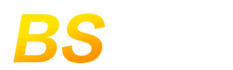 Debreceni vsc - Zzzzbet
