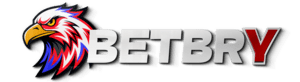 Plugins chrome - Zzzzbet
