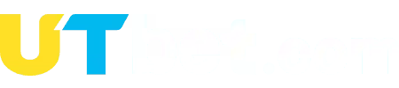 Telefone preto online dublado - Zzzzbet
