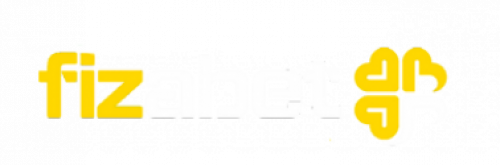 Código blaze - Zzzzbet
