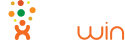 Tbet - Zzzzbet

