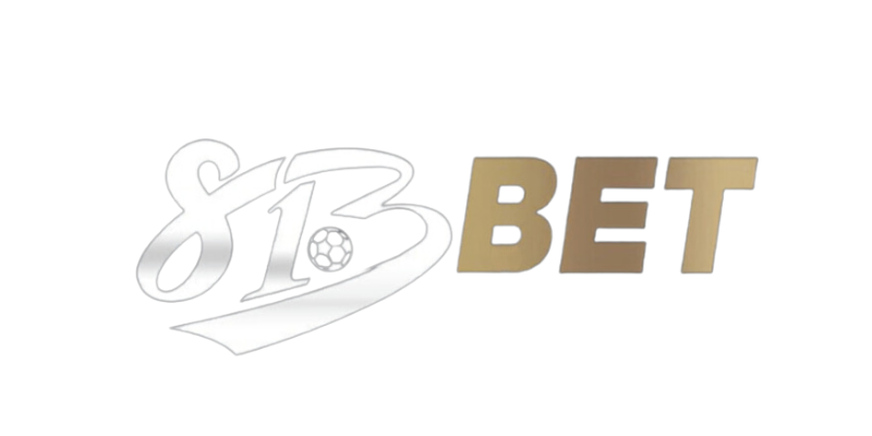 Jogos servia - Zzzzbet
