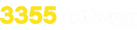 Jetx entrar - Zzzzbet
