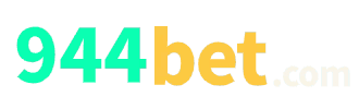 A vencedora net - Zzzzbet
