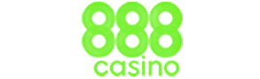 365bet live - Zzzzbet
