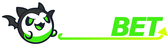 Bats em português - Zzzzbet
