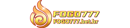 Futebol virtual - Zzzzbet
